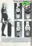 Rado 1974 060.jpg